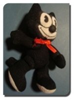 FELIX THE CAT