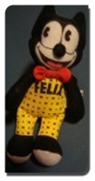 FELIX THE CAT
